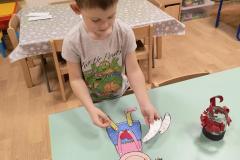 IMG_20251202_065140114_AE