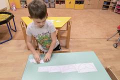 IMG_20251202_065252644_AE