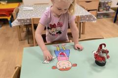 IMG_20251202_065441693_AE