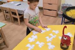 IMG_20251202_065449353_AE