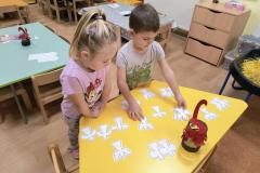 IMG_20251202_065701205_AE