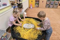 IMG_20251202_065844210_HDR_AE