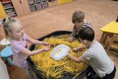 IMG_20251202_065902668_HDR_AE