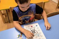 IMG_20251202_071508897_AE