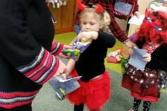 IMG-20201203-WA0029