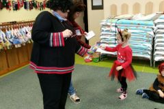 IMG-20201203-WA0039