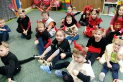 IMG-20201203-WA0041