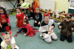 IMG-20201203-WA0047