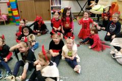 IMG-20201203-WA0048
