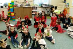 IMG-20201203-WA0051