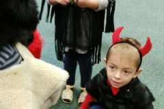 IMG-20201203-WA0056