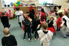 IMG-20201203-WA0060