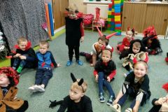 IMG-20201203-WA0061