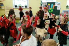IMG-20201203-WA0066