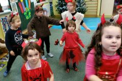 IMG-20201203-WA0068