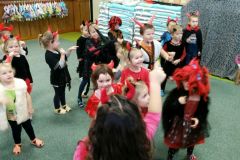 IMG-20201203-WA0071