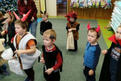 IMG-20201203-WA0081