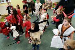 IMG-20201203-WA0084