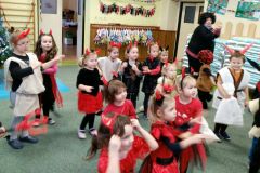IMG-20201203-WA0088