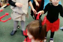 IMG-20201203-WA0090