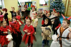 IMG-20201203-WA0094