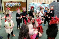 IMG-20201203-WA0096