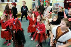 IMG-20201203-WA0097