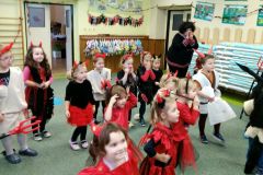 IMG-20201203-WA0098