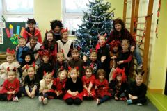 IMG-20201203-WA0105