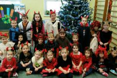 IMG-20201203-WA0110