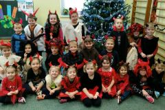 IMG-20201203-WA0116