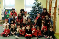 IMG-20201203-WA0119