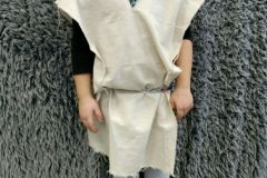 IMG-20201203-WA0124
