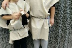 IMG-20201203-WA0135