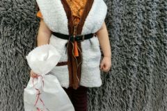 IMG-20201203-WA0136