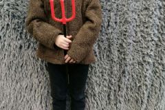 IMG-20201203-WA0138