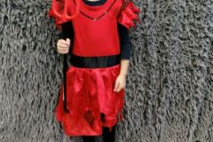 IMG-20201203-WA0148