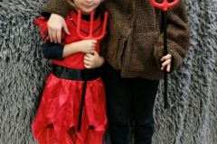 IMG-20201203-WA0153