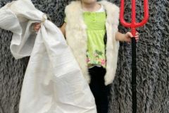 IMG-20201203-WA0164