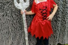 IMG-20201203-WA0166