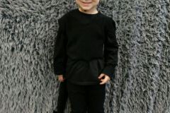 IMG-20201203-WA0171