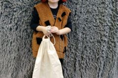 IMG-20201203-WA0183