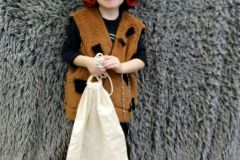 IMG-20201203-WA0184