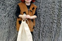 IMG-20201203-WA0185