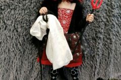 IMG-20201203-WA0189