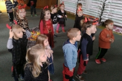 IMG_20191206_103006