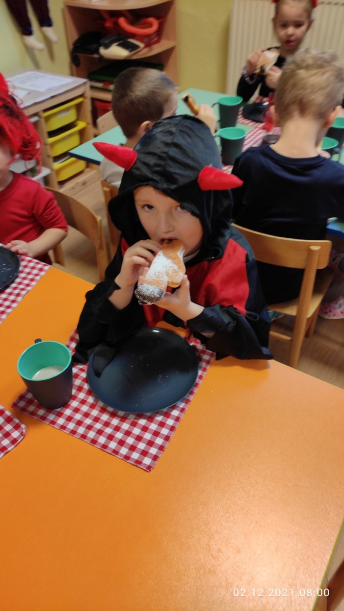 IMG_20211202_080050