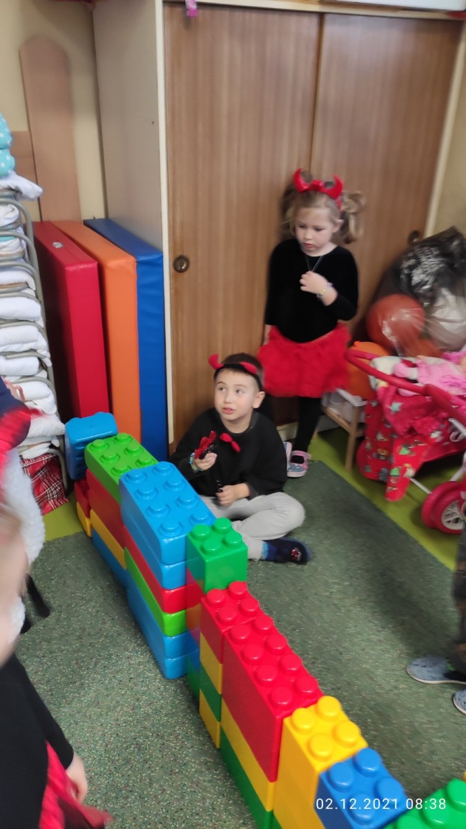 IMG_20211202_083759