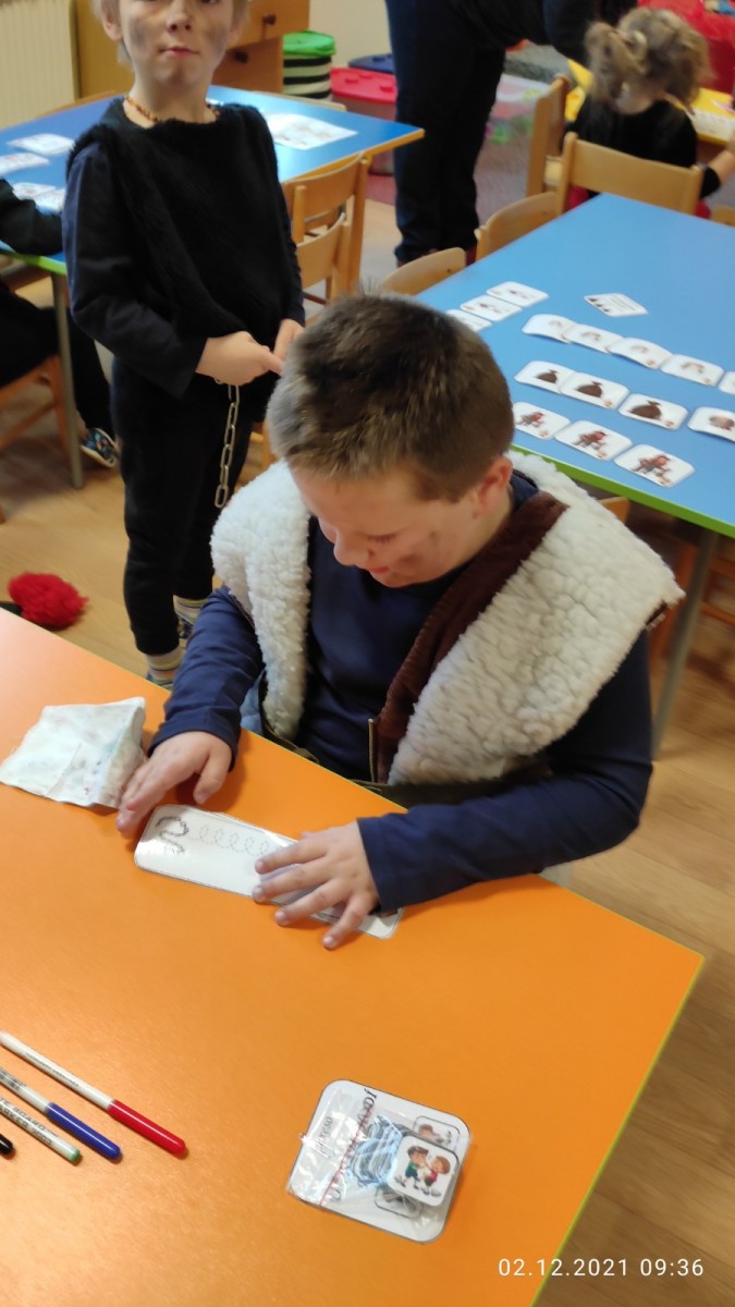 IMG_20211202_093601