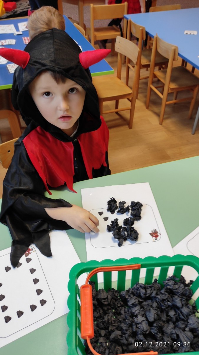 IMG_20211202_093648